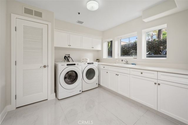 5701 Kiyot Way 13, Playa Vista, CA 90094