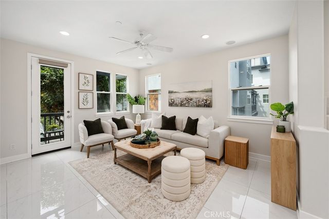 5701 Kiyot Way 13, Playa Vista, CA 90094