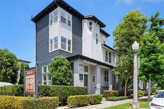 5701 Kiyot Way 13, Playa Vista, CA 90094