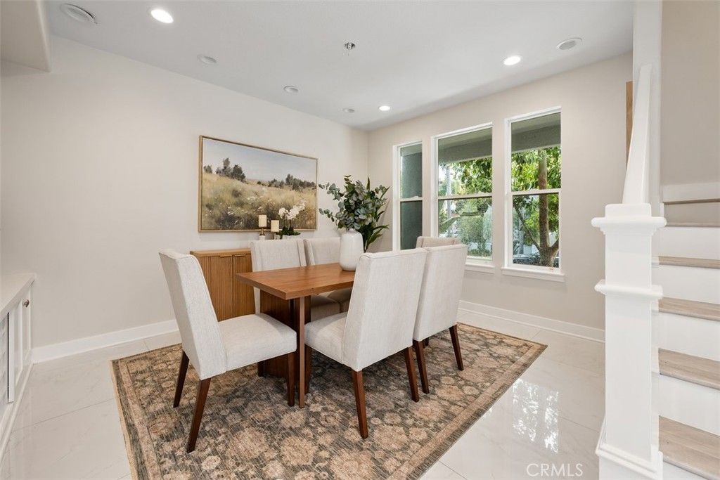 Image 13 of property listing at 5701 Kiyot Way 13, Playa Vista, CA 90094