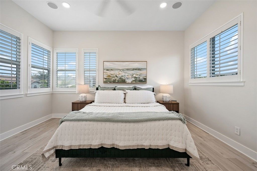 Image 16 of property listing at 5701 Kiyot Way 13, Playa Vista, CA 90094