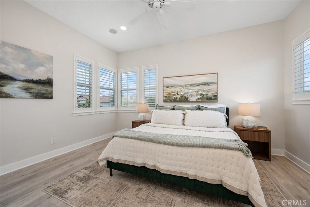 Image 17 of property listing at 5701 Kiyot Way 13, Playa Vista, CA 90094