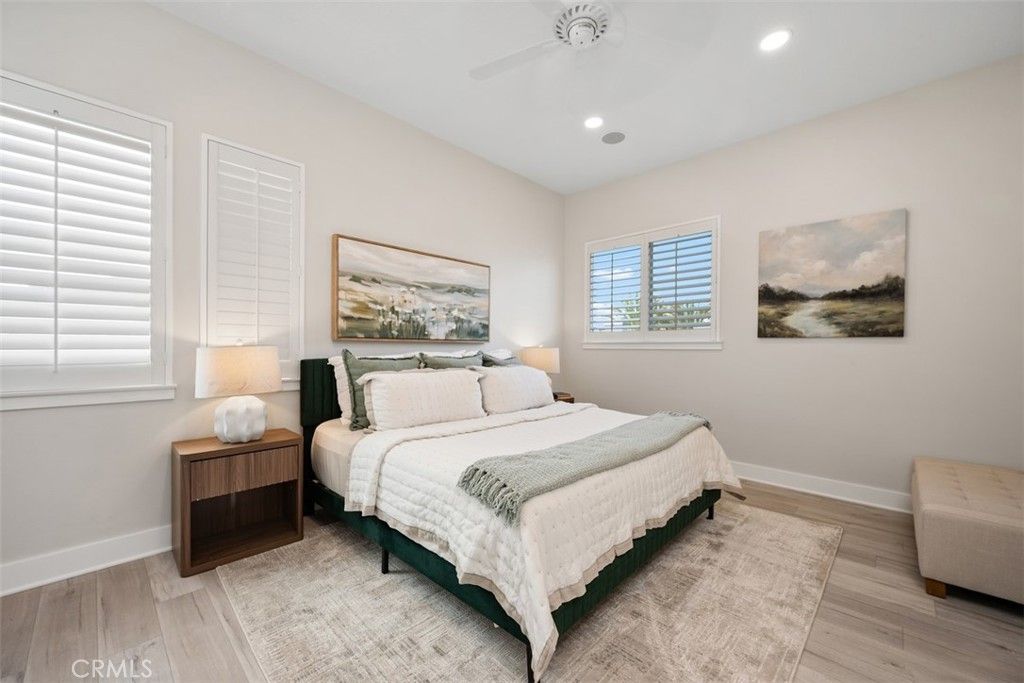 Image 18 of property listing at 5701 Kiyot Way 13, Playa Vista, CA 90094