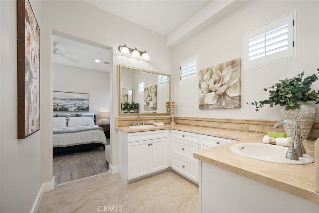 Image 19 of property listing at 5701 Kiyot Way 13, Playa Vista, CA 90094