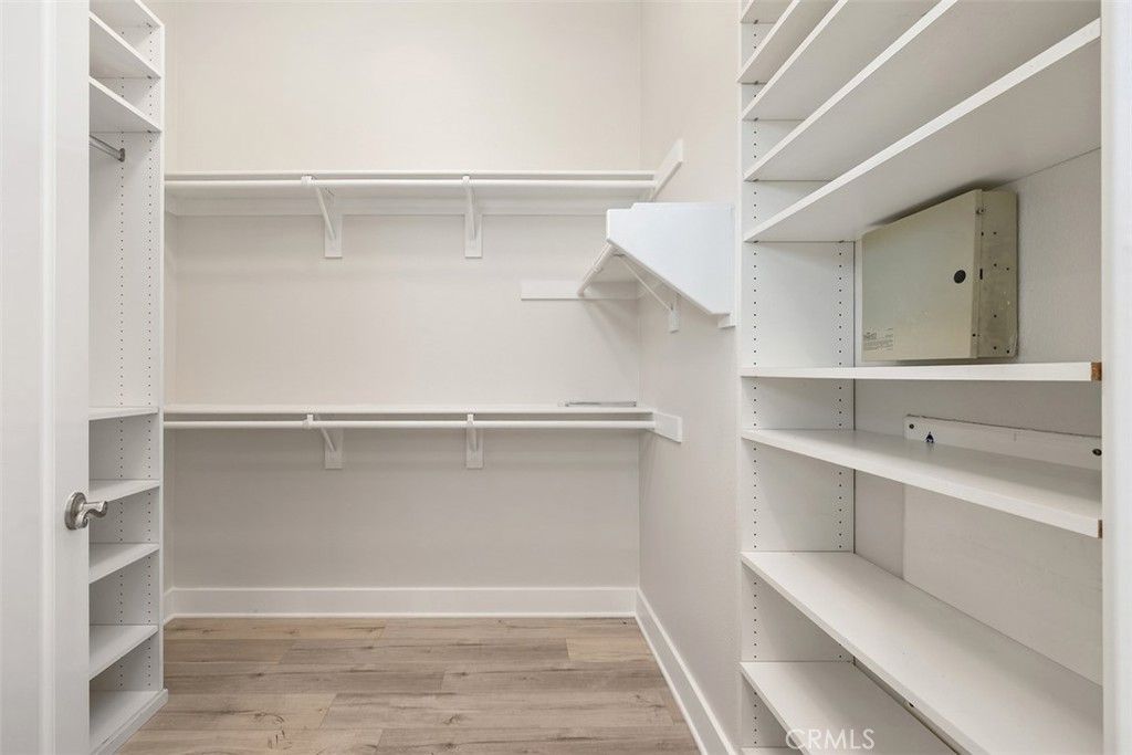 Image 22 of property listing at 5701 Kiyot Way 13, Playa Vista, CA 90094