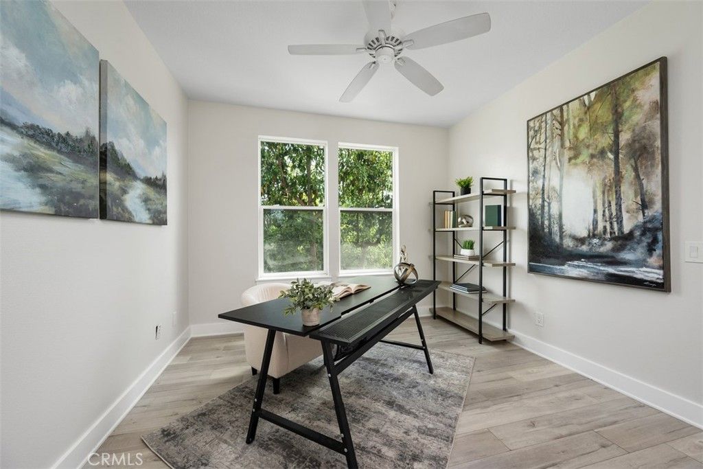 Image 26 of property listing at 5701 Kiyot Way 13, Playa Vista, CA 90094