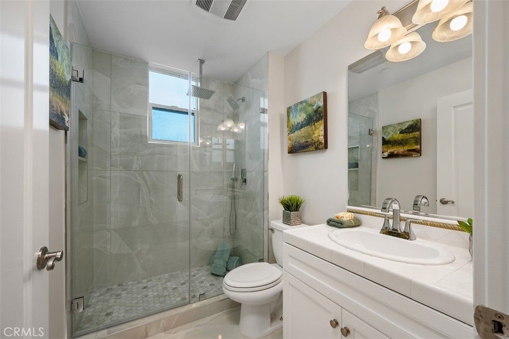 Image 28 of property listing at 5701 Kiyot Way 13, Playa Vista, CA 90094