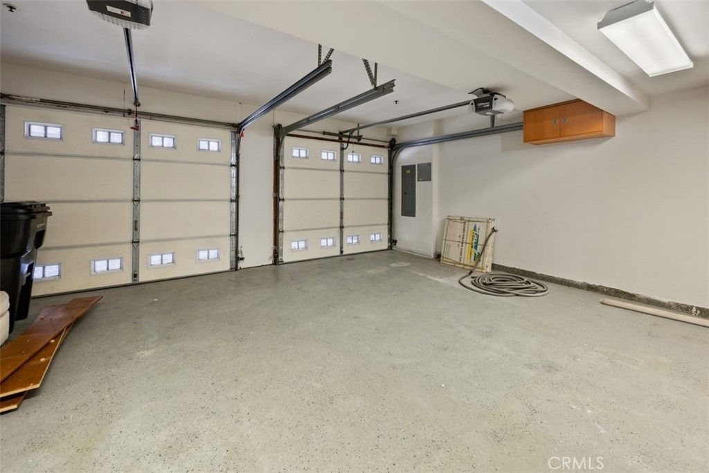 Image 32 of property listing at 5701 Kiyot Way 13, Playa Vista, CA 90094