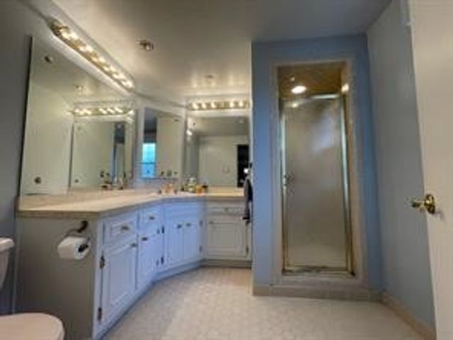 3619 Mccrady Rd, Churchill Boro, PA 15235