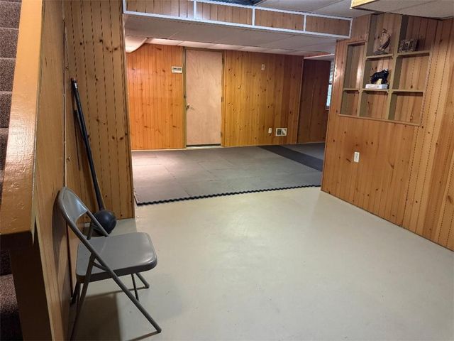 3619 Mccrady Rd, Churchill Boro, PA 15235