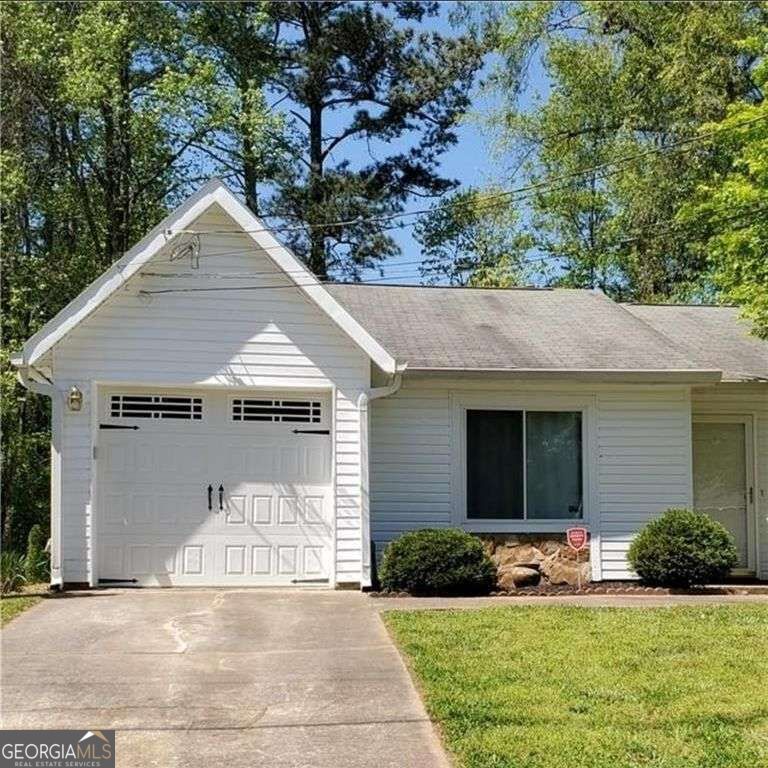 910 Shiloh Ridge Run NW, Kennesaw, GA 30144 — photo 2