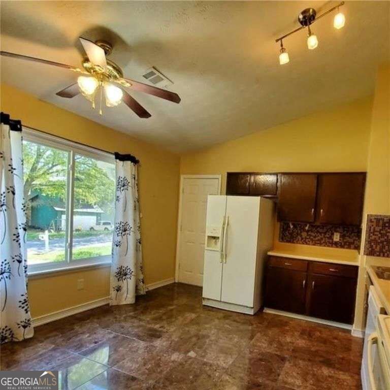 910 Shiloh Ridge Run NW, Kennesaw, GA 30144 — photo 3