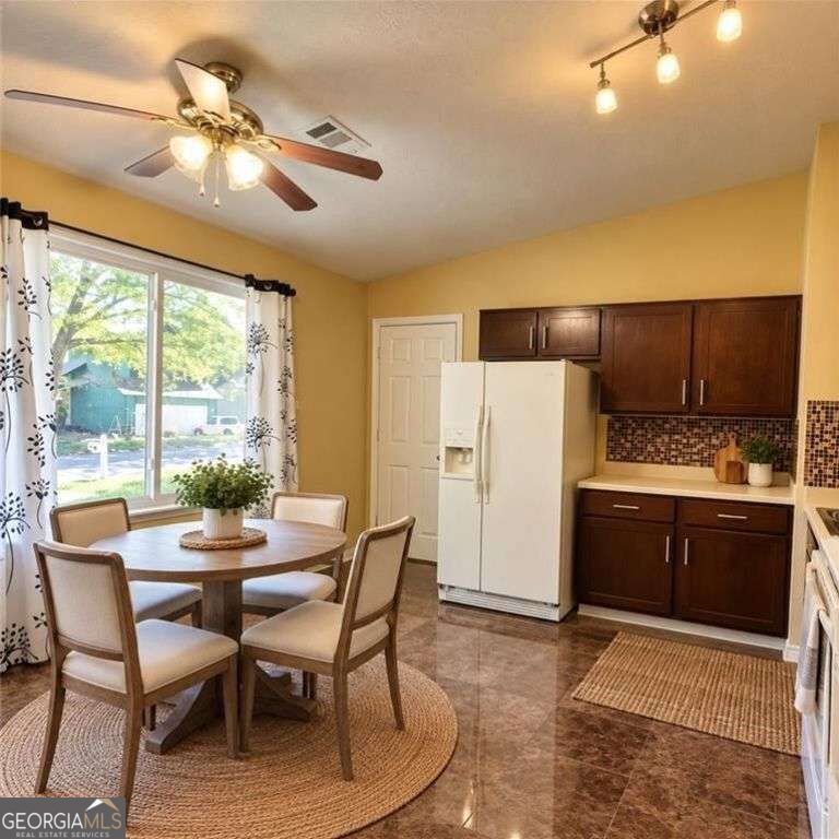 910 Shiloh Ridge Run NW, Kennesaw, GA 30144 — photo 4