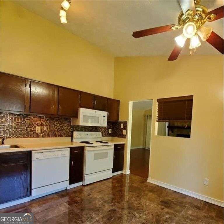 910 Shiloh Ridge Run NW, Kennesaw, GA 30144 — photo 5