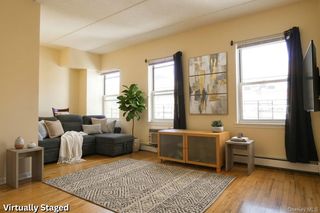 228 E 112th Street 3, New York (manhattan), NY 10029