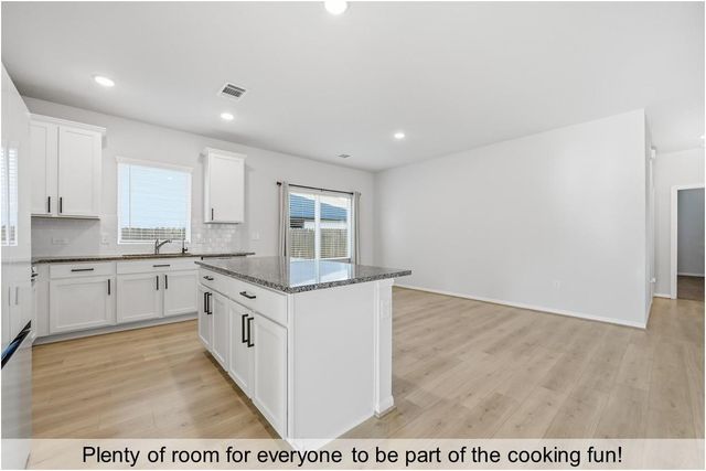 204 Bethany Creek DR, Hutto, TX 78634