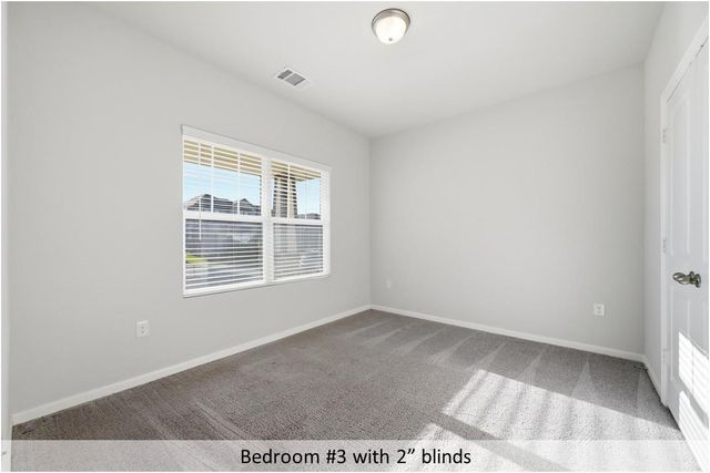 204 Bethany Creek DR, Hutto, TX 78634