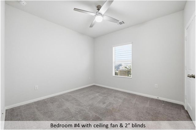 204 Bethany Creek DR, Hutto, TX 78634