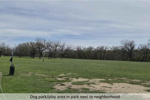 204 Bethany Creek DR, Hutto, TX 78634