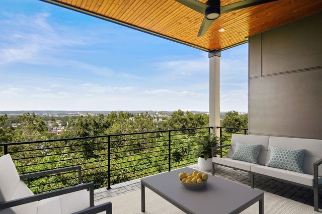 6012A Hill Circle, Nashville, TN 37209