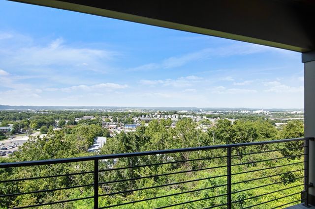 6012A Hill Circle, Nashville, TN 37209