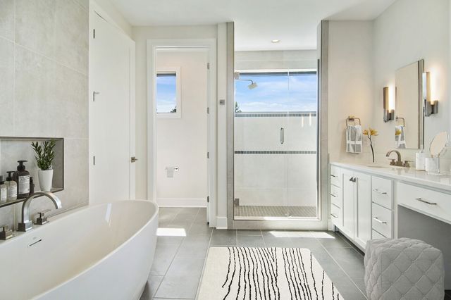 6012A Hill Circle, Nashville, TN 37209