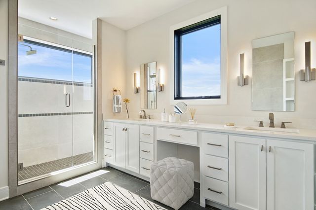 6012A Hill Circle, Nashville, TN 37209