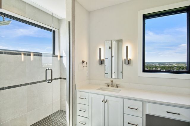 6012A Hill Circle, Nashville, TN 37209