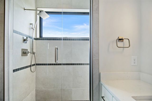 6012A Hill Circle, Nashville, TN 37209