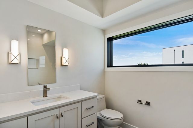 6012A Hill Circle, Nashville, TN 37209