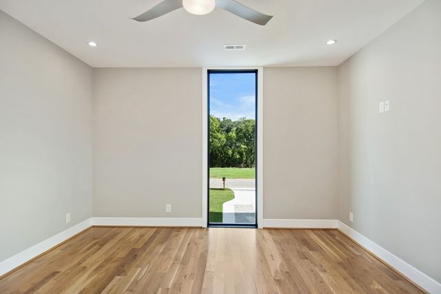 6012A Hill Circle, Nashville, TN 37209