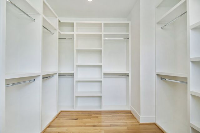 6012A Hill Circle, Nashville, TN 37209