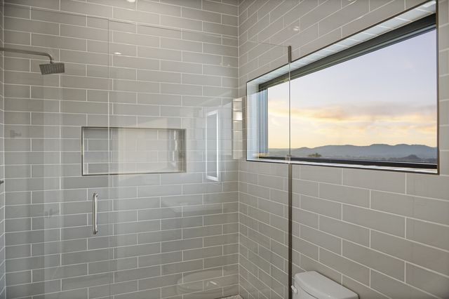 6012A Hill Circle, Nashville, TN 37209