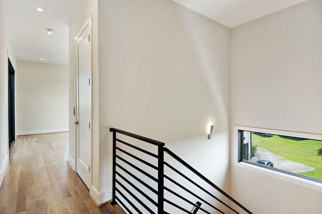 6012A Hill Circle, Nashville, TN 37209