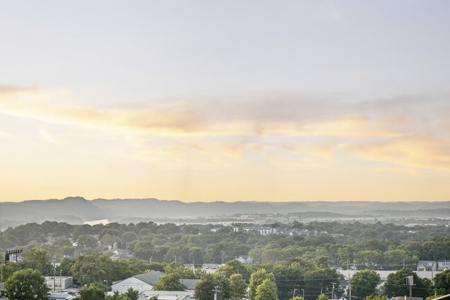 6012A Hill Circle, Nashville, TN 37209