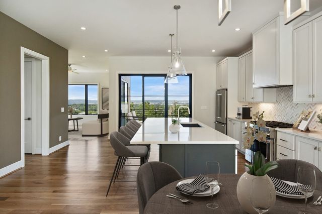 6012A Hill Circle, Nashville, TN 37209