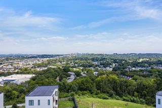 6012A Hill Circle, Nashville, TN 37209