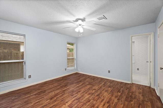 5211 Pimberton Lane, Spring, TX 77379