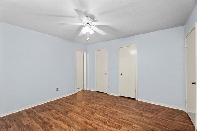 5211 Pimberton Lane, Spring, TX 77379