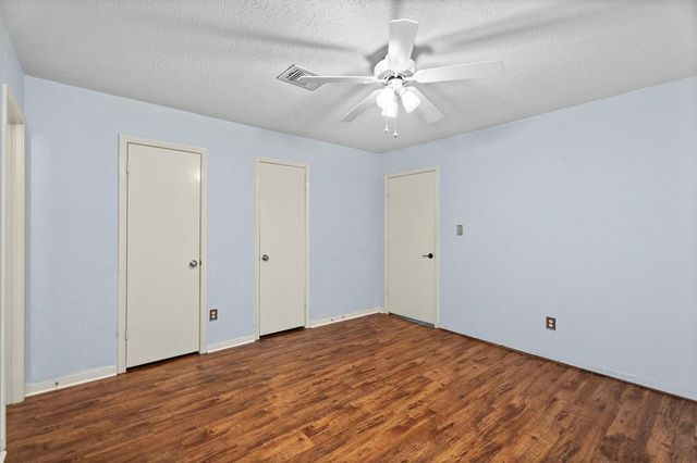 5211 Pimberton Lane, Spring, TX 77379