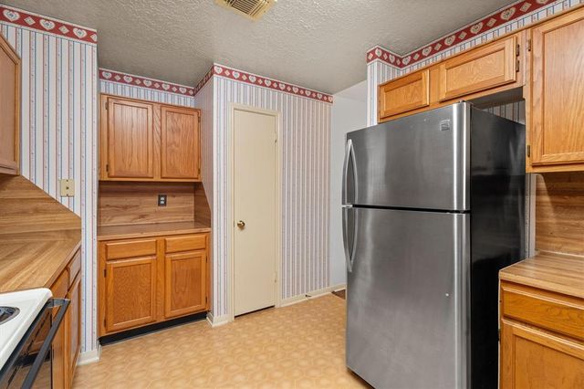5211 Pimberton Lane, Spring, TX 77379