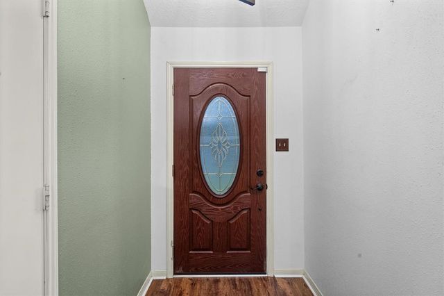5211 Pimberton Lane, Spring, TX 77379