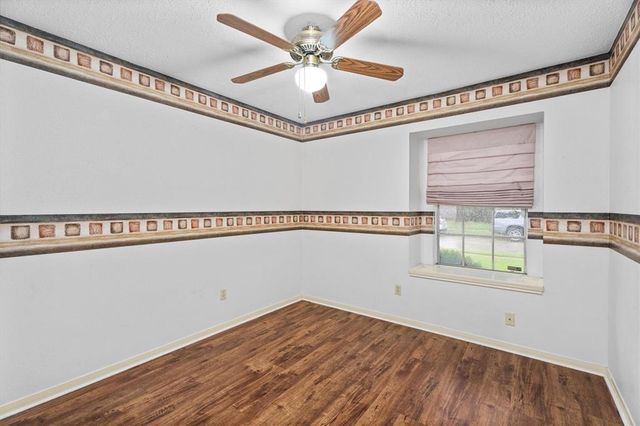 5211 Pimberton Lane, Spring, TX 77379