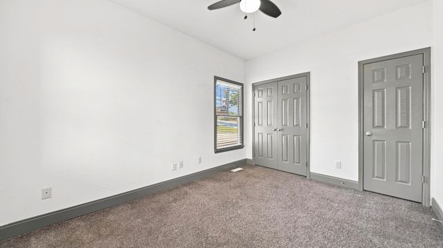 1003 E 11th Street, Chattanooga, TN 37403