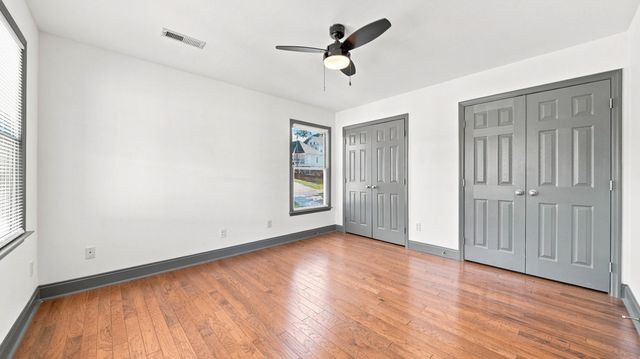 1003 E 11th Street, Chattanooga, TN 37403