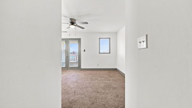 1003 E 11th Street, Chattanooga, TN 37403
