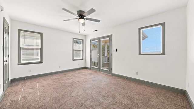 1003 E 11th Street, Chattanooga, TN 37403