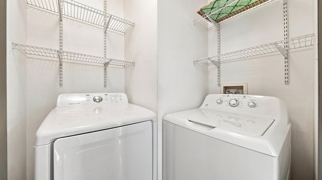 1003 E 11th Street, Chattanooga, TN 37403