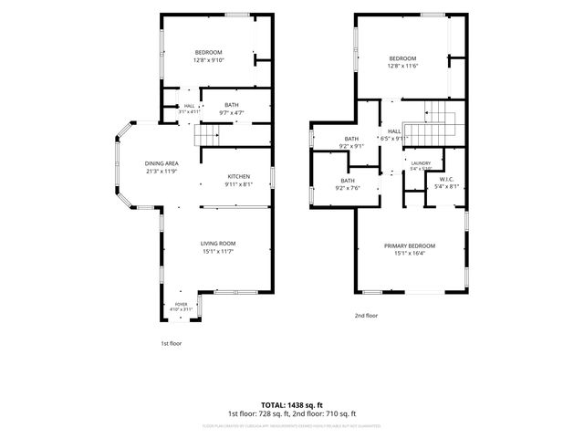 1003 E 11th Street, Chattanooga, TN 37403