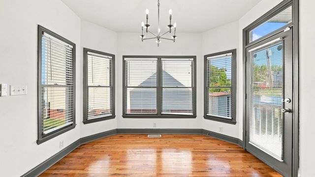 1003 E 11th Street, Chattanooga, TN 37403